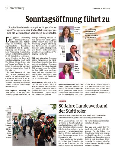 Ausgabe 1782838376, Seite 16