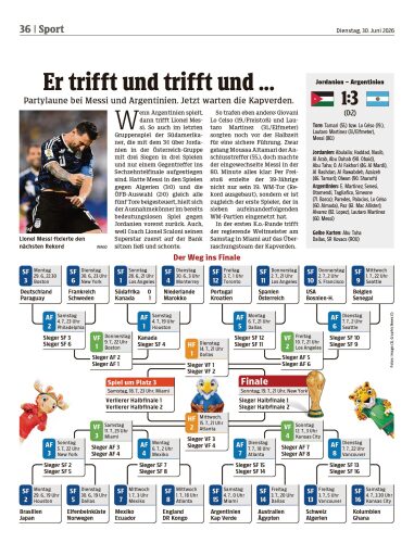 Ausgabe 1782838376, Seite 36
