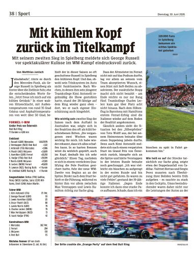 Ausgabe 1782838376, Seite 38