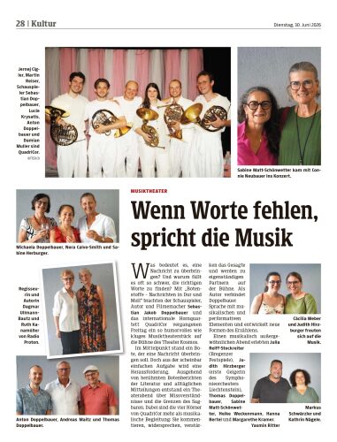 Ausgabe 1782838376, Seite 28