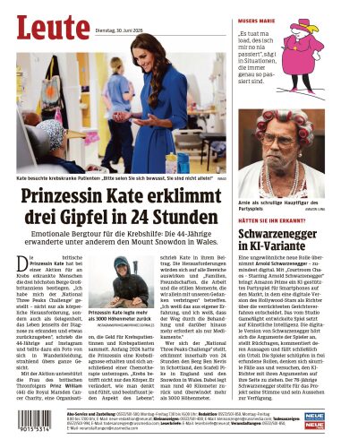 Ausgabe 1782838376, Seite 48