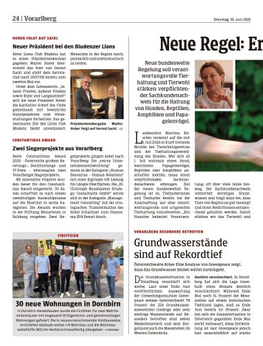 Ausgabe 1782838376, Seite 24
