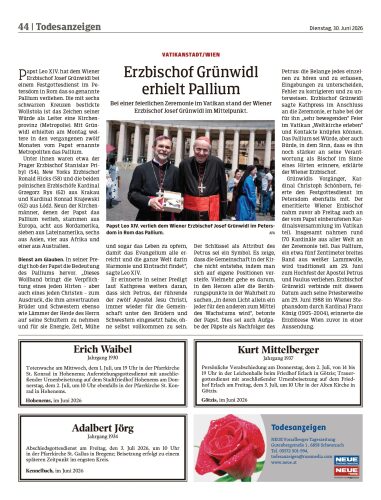 Ausgabe 1782838376, Seite 44