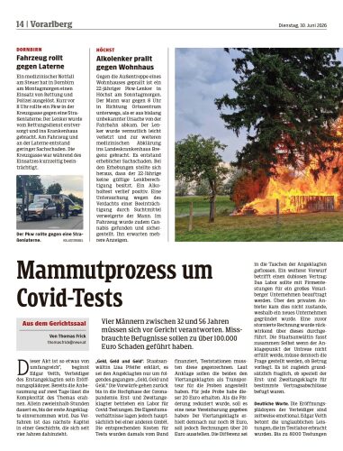 Ausgabe 1782838376, Seite 14