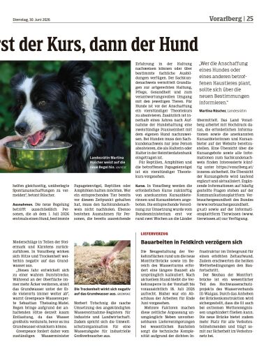 Ausgabe 1782838376, Seite 25