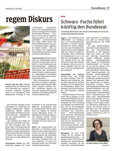 Ausgabe 1782838376, Seite 17