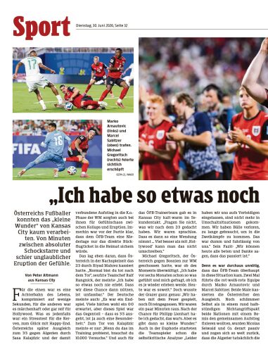 Ausgabe 1782838376, Seite 32