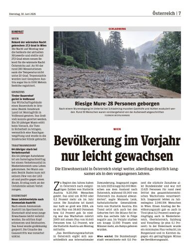 Ausgabe 1782838376, Seite 7