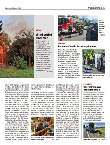 Ausgabe 1782838376, Seite 15