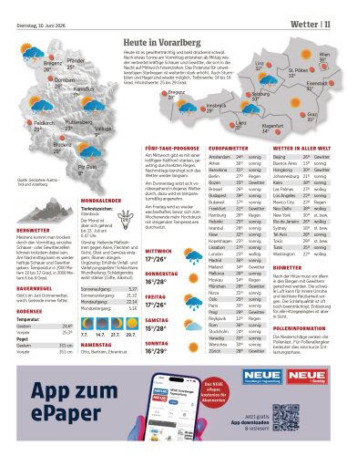 Ausgabe 1782838376, Seite 11