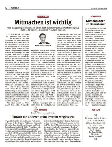 Ausgabe 1782838376, Seite 6