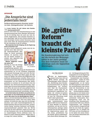 Ausgabe 1782838376, Seite 2