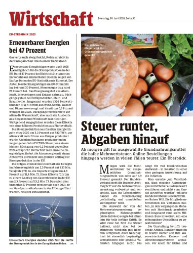 Ausgabe 1782838376, Seite 30