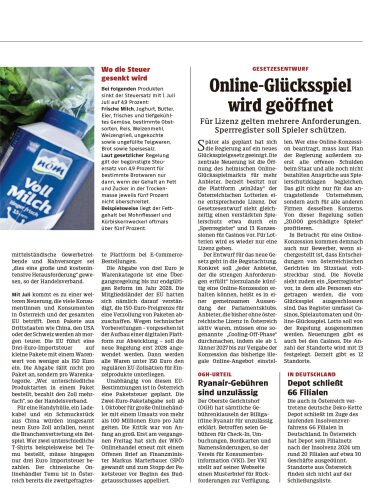 Ausgabe 1782838376, Seite 31