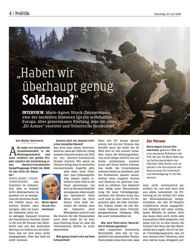 Ausgabe 1782838376, Seite 4
