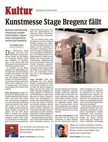 Ausgabe 1782838376, Seite 26