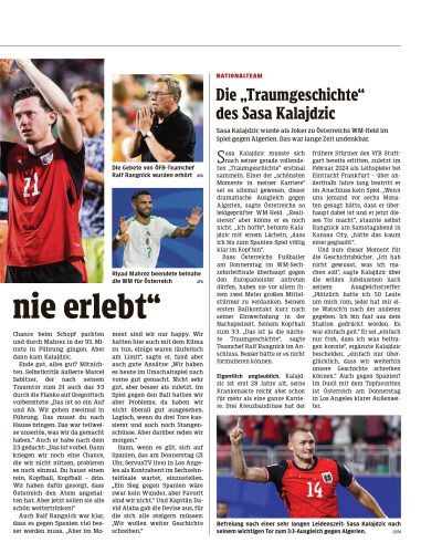 Ausgabe 1782838376, Seite 33