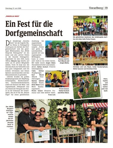 Ausgabe 1782234680, Seite 19