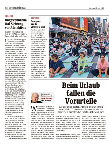 Ausgabe 1782234680, Seite 8