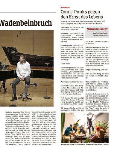 Ausgabe 1782234680, Seite 21