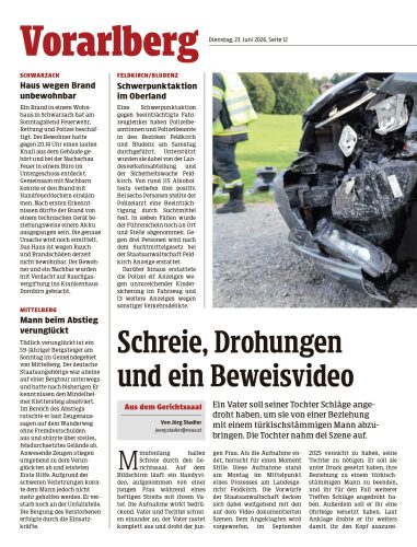 Ausgabe 1782234680, Seite 12