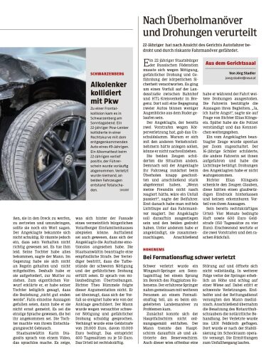 Ausgabe 1782234680, Seite 13