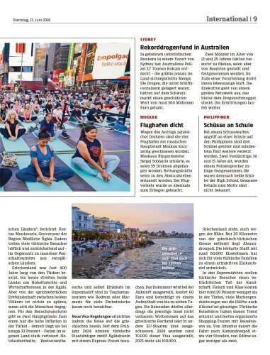 Ausgabe 1782234680, Seite 9