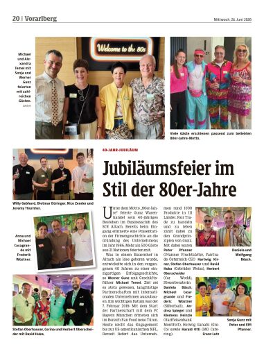 Ausgabe 1782321473, Seite 20