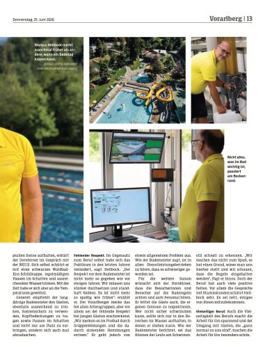 Ausgabe 1782413165, Seite 13