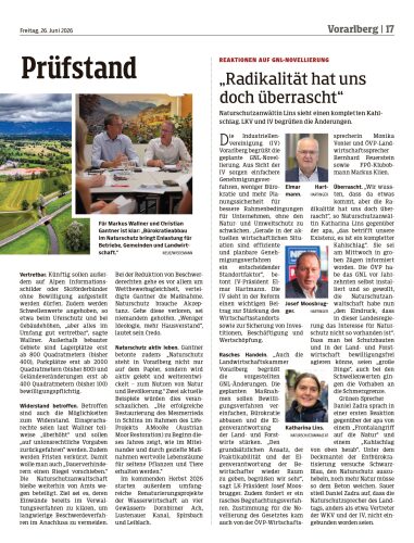 Ausgabe 1782494647, Seite 17