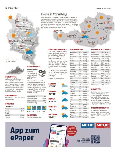 Ausgabe 1782494647, Seite 8