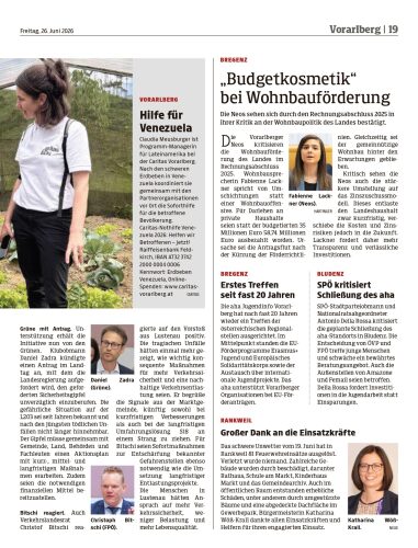 Ausgabe 1782494647, Seite 19