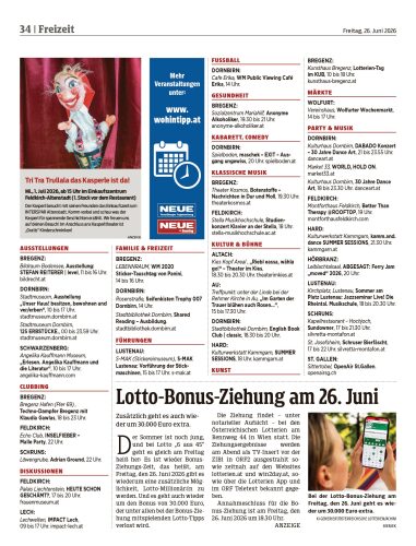 Ausgabe 1782494647, Seite 34