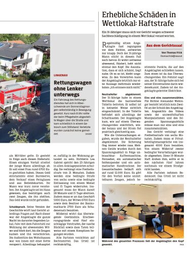 Ausgabe 1782494647, Seite 13