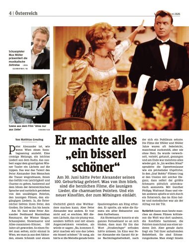Ausgabe 1782666617, Seite 4