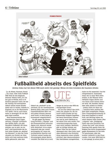 Ausgabe 1782666617, Seite 6