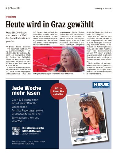 Ausgabe 1782666617, Seite 8