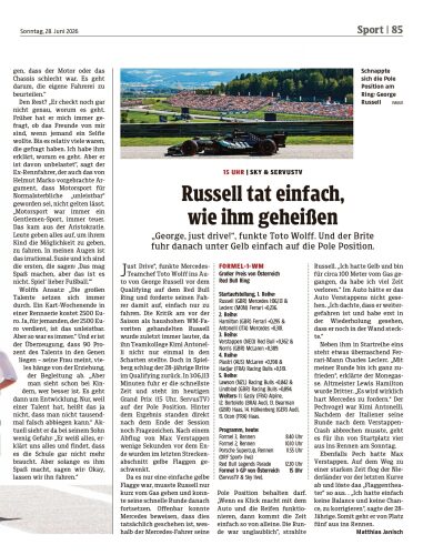Ausgabe 1782666617, Seite 85