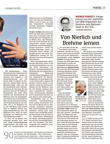 Ausgabe 1782666617, Seite 3