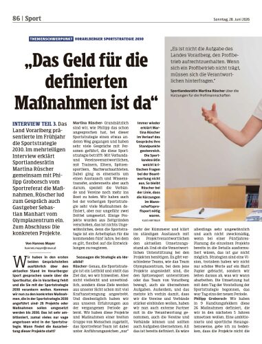 Ausgabe 1782666617, Seite 86
