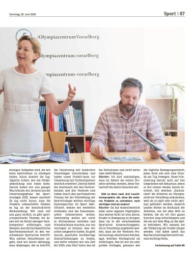 Ausgabe 1782666617, Seite 87