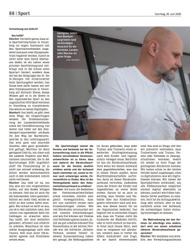 Ausgabe 1782666617, Seite 88