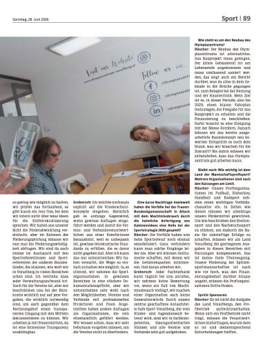 Ausgabe 1782666617, Seite 89