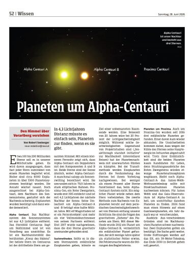 Ausgabe 1782666617, Seite 52