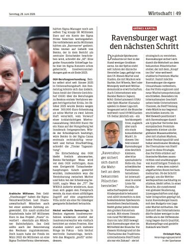 Ausgabe 1782666617, Seite 49