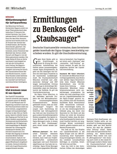 Ausgabe 1782666617, Seite 48