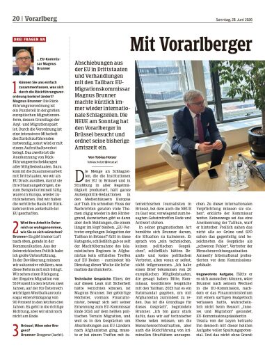 Ausgabe 1782666617, Seite 20