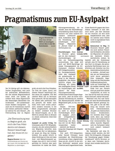 Ausgabe 1782666617, Seite 21