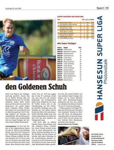 Ausgabe 1782666617, Seite 91