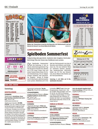 Ausgabe 1782666617, Seite 66